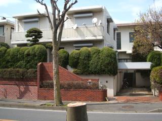 改装前